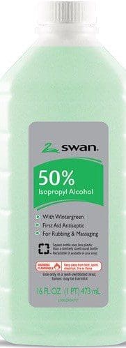 swan_-_50_isopropyl_alcohol_-_16_fl_oz.1.jpeg