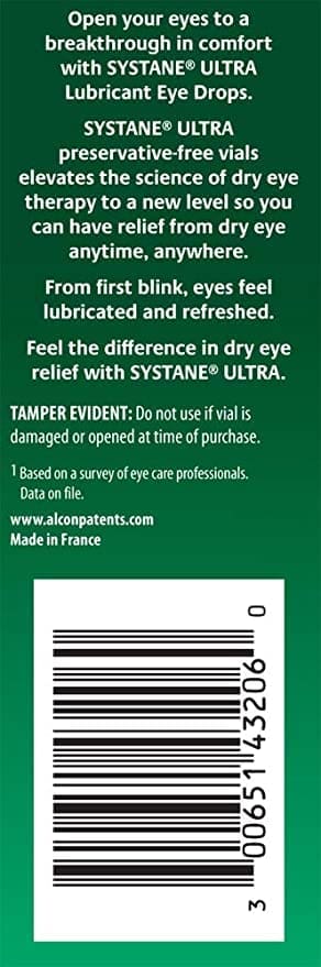 systane_lubricant_eye_drops_-_ultra_preservative_free_-_25_vials_0.7_ml_each_.4.jpg