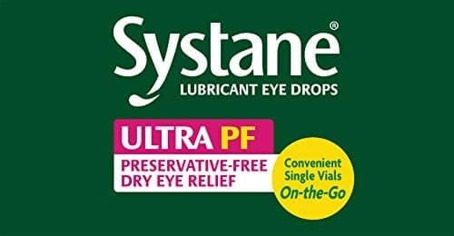 systane_lubricant_eye_drops_-_ultra_preservative_free_-_25_vials_0.7_ml_each_.5.jpg