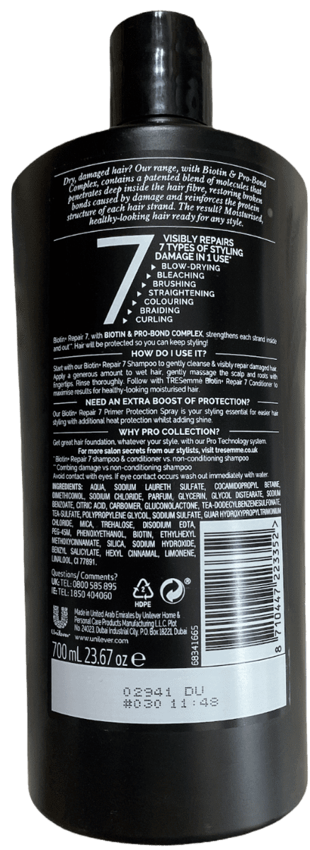 tresemme_shampoo_repair_protect_7_with_biotin_-_23.67_oz.2.png