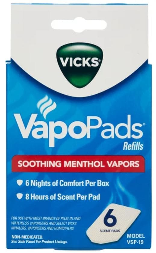 vicks_-_vapopads_refills_-_soothing_menthol_vapors_-_6_scent_pads.1.jpg