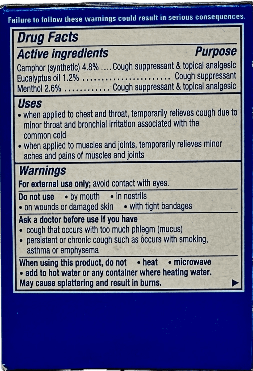 vicks_vaporub_ointment_-_3.53_oz_2.png