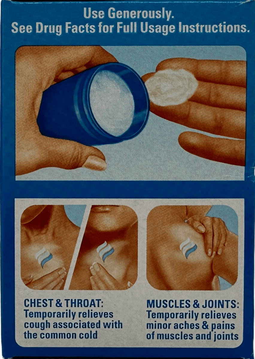 vicks_vaporub_ointment_-_3.53_oz_4.png