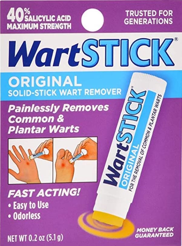 wart_stick_-_original_solid_stick_wart_remover_-_0.2_oz.1.jpg