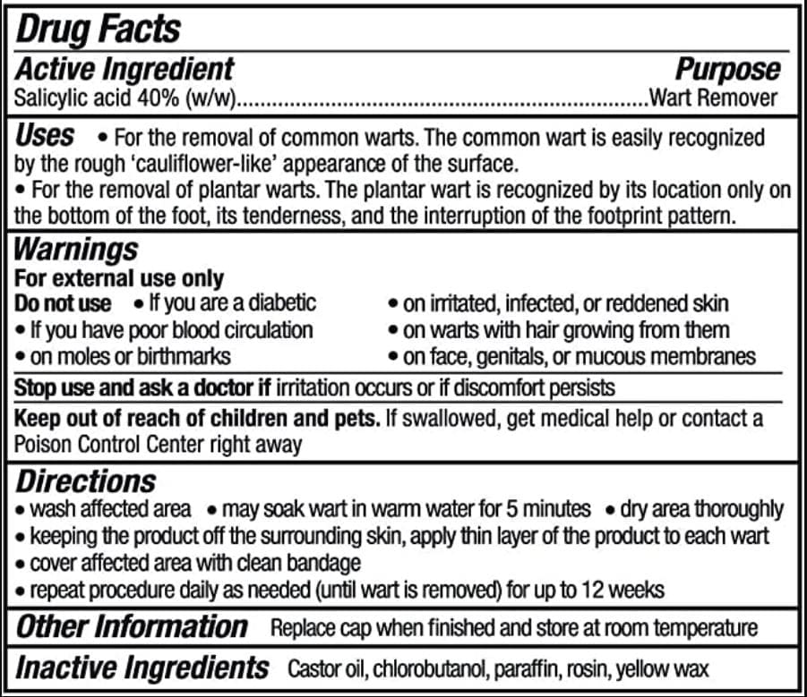 wart_stick_-_original_solid_stick_wart_remover_-_0.2_oz.2.jpg