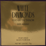 white_diamonds_body_radiance_perfumed_body_powder_1.png
