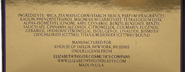 white_diamonds_body_radiance_perfumed_body_powder_2.png white_diamonds_body_radiance_perfumed_body_powder_2.png