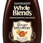 whole-blends-ginger-recovery-shampoo-front-20200409.jpg