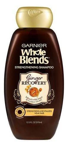 whole-blends-ginger-recovery-shampoo-front-20200409.jpg