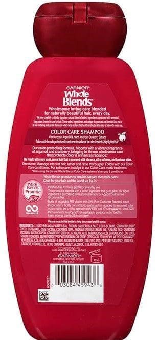 whole_blends_color_care_shampoo_argan_oil_cranberry_extracts_125_back_v1.jpg