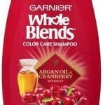whole_blends_color_care_shampoo_argan_oil_cranberry_extracts_125_front_v1.jpg