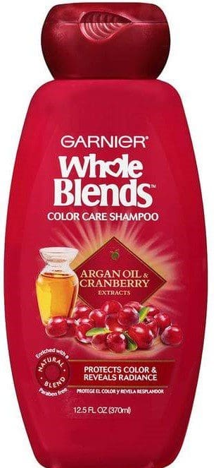 whole_blends_color_care_shampoo_argan_oil_cranberry_extracts_125_front_v1.jpg