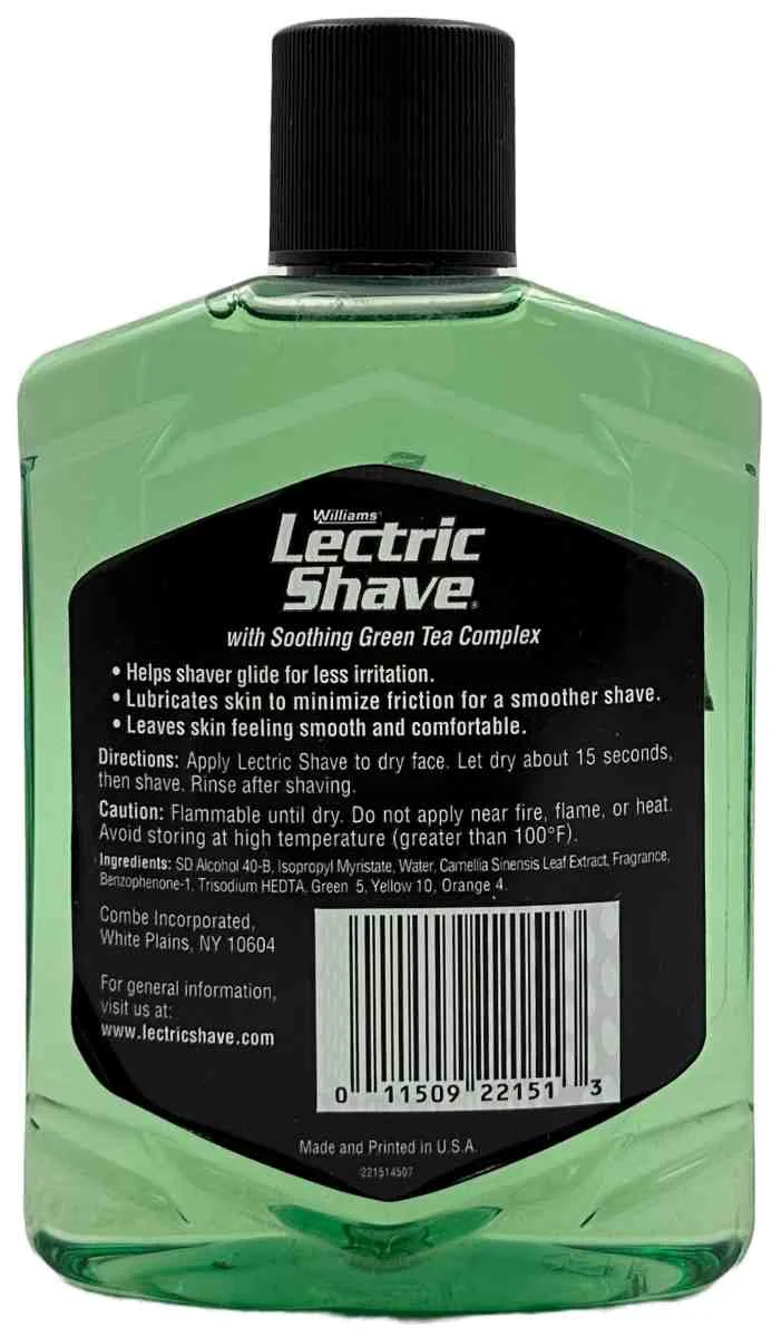products-lectric_2