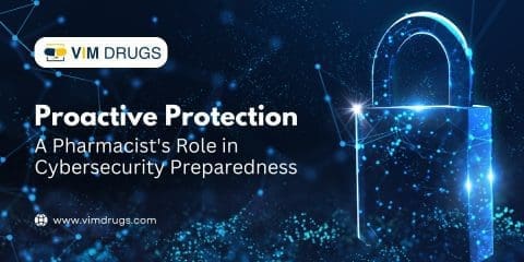 Proactive_Protection_A_Pharmacist_s_Role_in_Cybersecurity_Preparedness