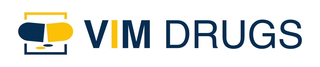 Vim Drugs Pharmacy